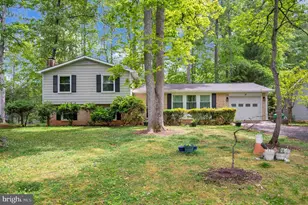 115 Washington St, Locust Grove, VA 22508 - Photo 18