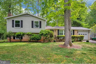 115 Washington Street, Locust Grove, VA 22508 - Photo 20