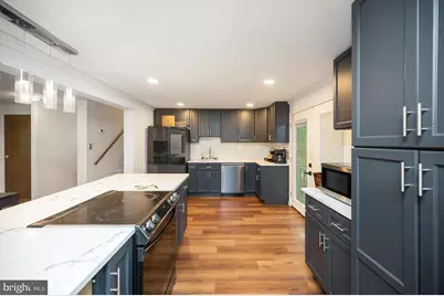 115 Washington Street, Locust Grove, VA 22508 - Photo 2