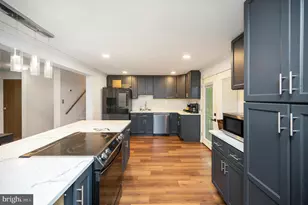 115 Washington St, Locust Grove, VA 22508 - Photo 2