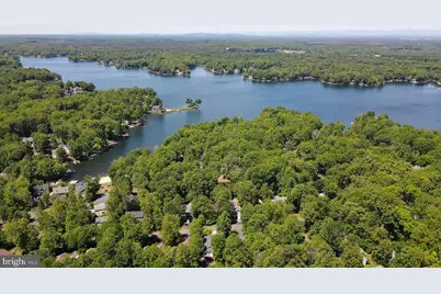 216 Spotswood Road, Locust Grove, VA 22508 - Photo 48