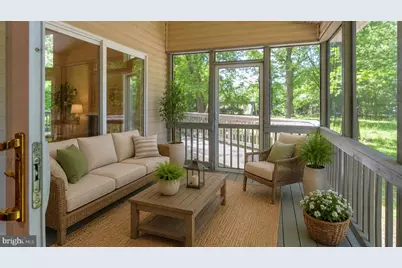 216 Spotswood Road, Locust Grove, VA 22508 - Photo 2