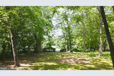 216 Spotswood Road, Locust Grove, VA 22508 - Photo 40