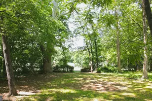 216 Spotswood Rd, Locust Grove, VA 22508 - Photo 40