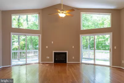 216 Spotswood Road, Locust Grove, VA 22508 - Photo 6
