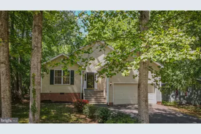 216 Spotswood Road, Locust Grove, VA 22508 - Photo 10