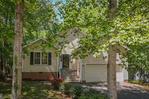 216 Spotswood Rd, Locust Grove, VA 22508 - Photo 10