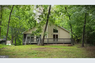 216 Spotswood Road, Locust Grove, VA 22508 - Photo 38