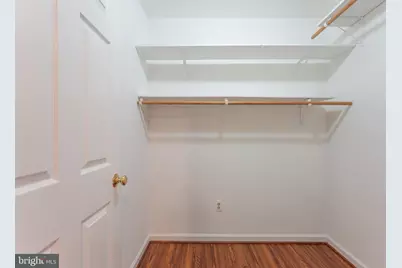216 Spotswood Road, Locust Grove, VA 22508 - Photo 26