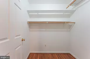 216 Spotswood Rd, Locust Grove, VA 22508 - Photo 26