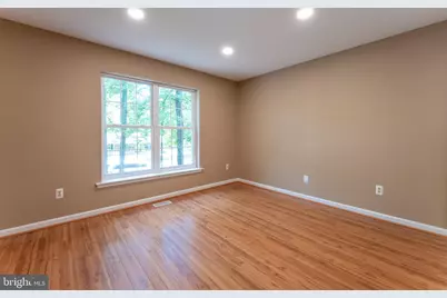 216 Spotswood Road, Locust Grove, VA 22508 - Photo 20