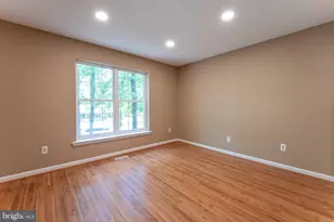 216 Spotswood Rd, Locust Grove, VA 22508 - Photo 20