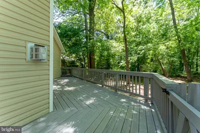 216 Spotswood Road, Locust Grove, VA 22508 - Photo 36