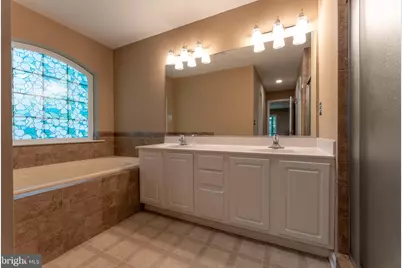 216 Spotswood Road, Locust Grove, VA 22508 - Photo 28