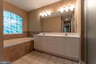 216 Spotswood Rd, Locust Grove, VA 22508 - Photo 28