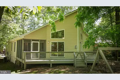 216 Spotswood Road, Locust Grove, VA 22508 - Photo 34