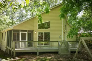 216 Spotswood Rd, Locust Grove, VA 22508 - Photo 34