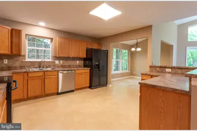 216 Spotswood Road, Locust Grove, VA 22508 - Photo 12