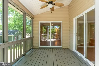 216 Spotswood Road, Locust Grove, VA 22508 - Photo 32