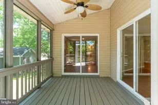 216 Spotswood Rd, Locust Grove, VA 22508 - Photo 32