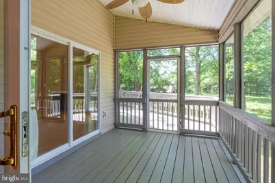 216 Spotswood Road, Locust Grove, VA 22508 - Photo 8