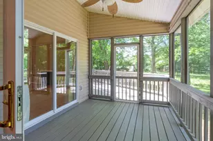 216 Spotswood Rd, Locust Grove, VA 22508 - Photo 8