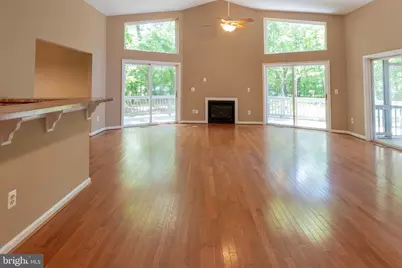 216 Spotswood Road, Locust Grove, VA 22508 - Photo 18