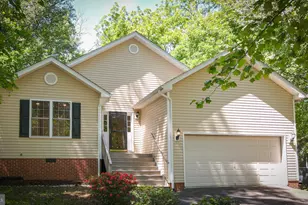 216 Spotswood Rd, Locust Grove, VA 22508 - Photo 1