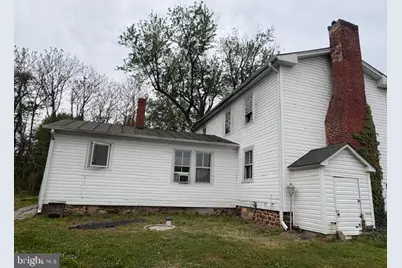 5386 Old Barboursville Road, Barboursville, VA 22923 - Photo 14