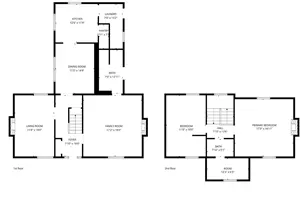 5386 Old Barboursville Rd, Barboursville, VA 22923 - Photo 4