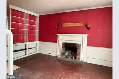 5386 Old Barboursville Road, Barboursville, VA 22923 - Photo 2