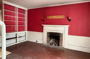 5386 Old Barboursville Rd, Barboursville, VA 22923 - Photo 2