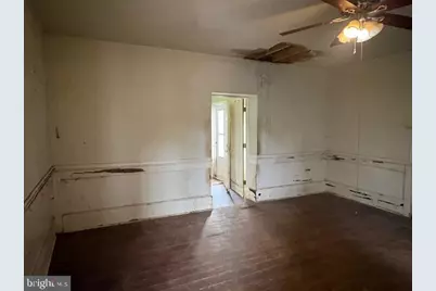 5386 Old Barboursville Road, Barboursville, VA 22923 - Photo 18