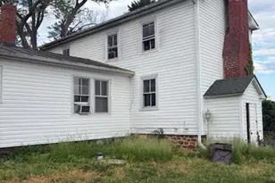 5386 Old Barboursville Rd, Barboursville, VA 22923 - Photo 6