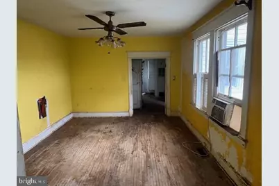 5386 Old Barboursville Road, Barboursville, VA 22923 - Photo 26