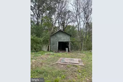 5386 Old Barboursville Road, Barboursville, VA 22923 - Photo 8