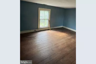 5386 Old Barboursville Road, Barboursville, VA 22923 - Photo 36