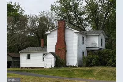 5386 Old Barboursville Road, Barboursville, VA 22923 - Photo 1