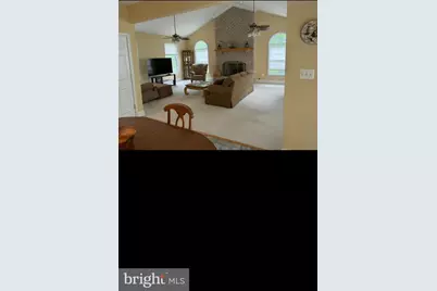 1478 Spotswood Drive, Locust Grove, VA 22508 - Photo 4