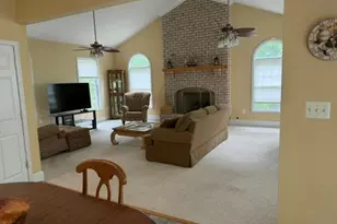 1478 Spotswood Dr, Locust Grove, VA 22508 - Photo 4