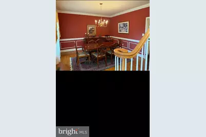 1478 Spotswood Drive, Locust Grove, VA 22508 - Photo 6