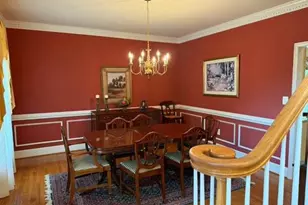 1478 Spotswood Dr, Locust Grove, VA 22508 - Photo 6