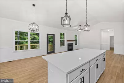 1109 Lakeview Parkway, Locust Grove, VA 22508 - Photo 26
