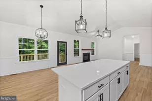 1109 Lakeview Pkwy, Locust Grove, VA 22508 - Photo 26