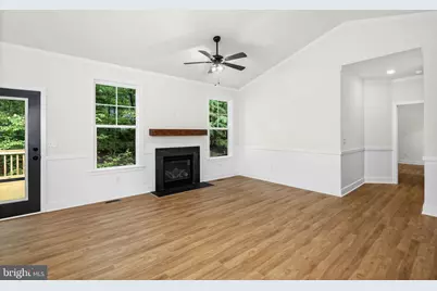 1109 Lakeview Parkway, Locust Grove, VA 22508 - Photo 14