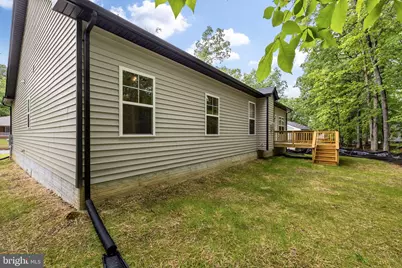 1109 Lakeview Parkway, Locust Grove, VA 22508 - Photo 40