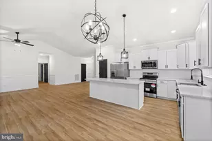 1109 Lakeview Pkwy, Locust Grove, VA 22508 - Photo 22