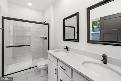 1109 Lakeview Parkway, Locust Grove, VA 22508 - Photo 32
