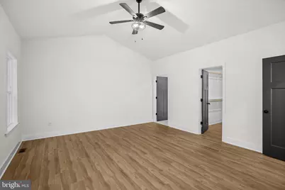 1109 Lakeview Parkway, Locust Grove, VA 22508 - Photo 30