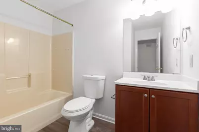 1217 Lakeview Parkway, Locust Grove, VA 22508 - Photo 24